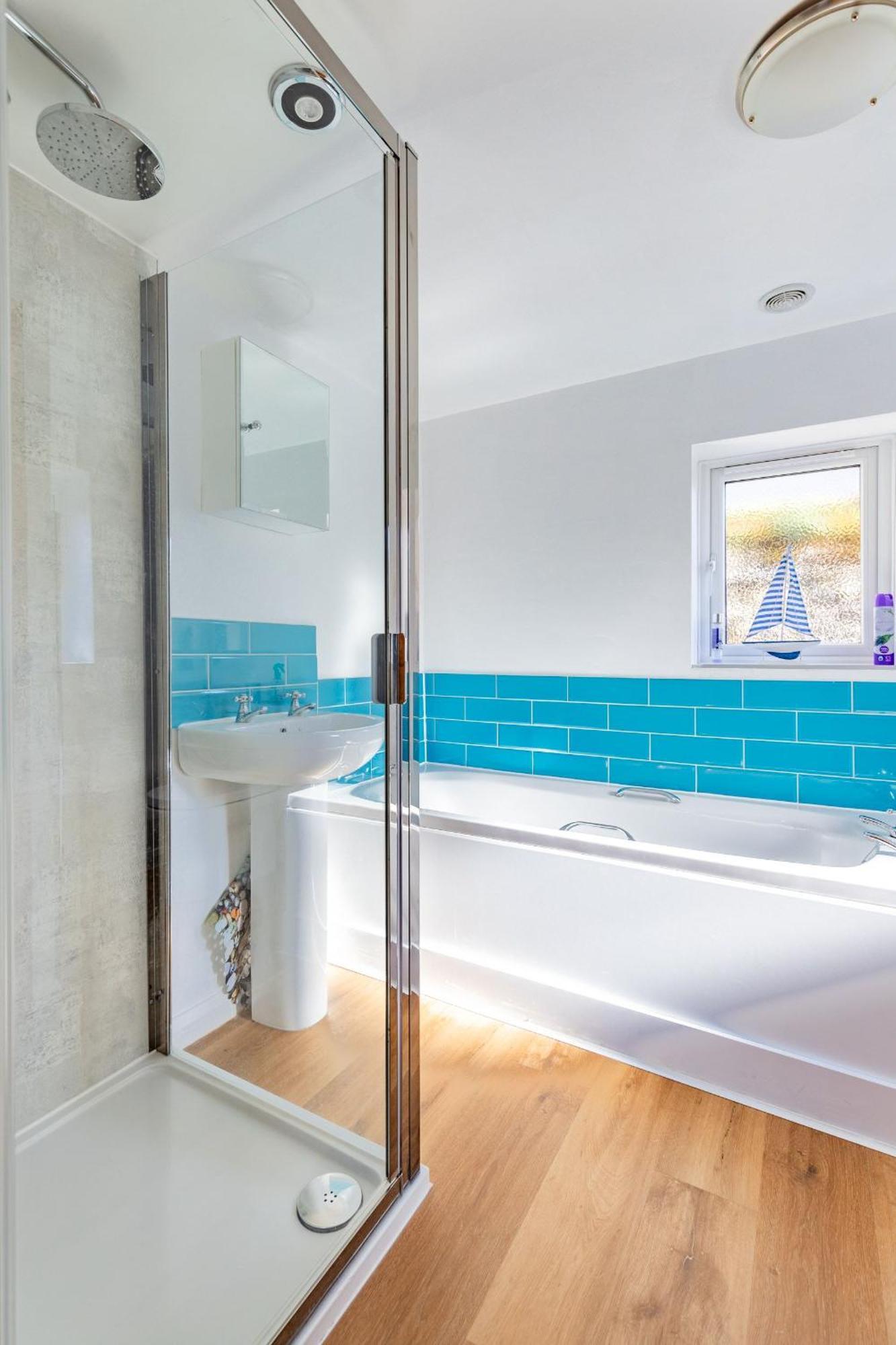 Host & Stay - Sand Pit Cottage Thorpe Market 外观 照片