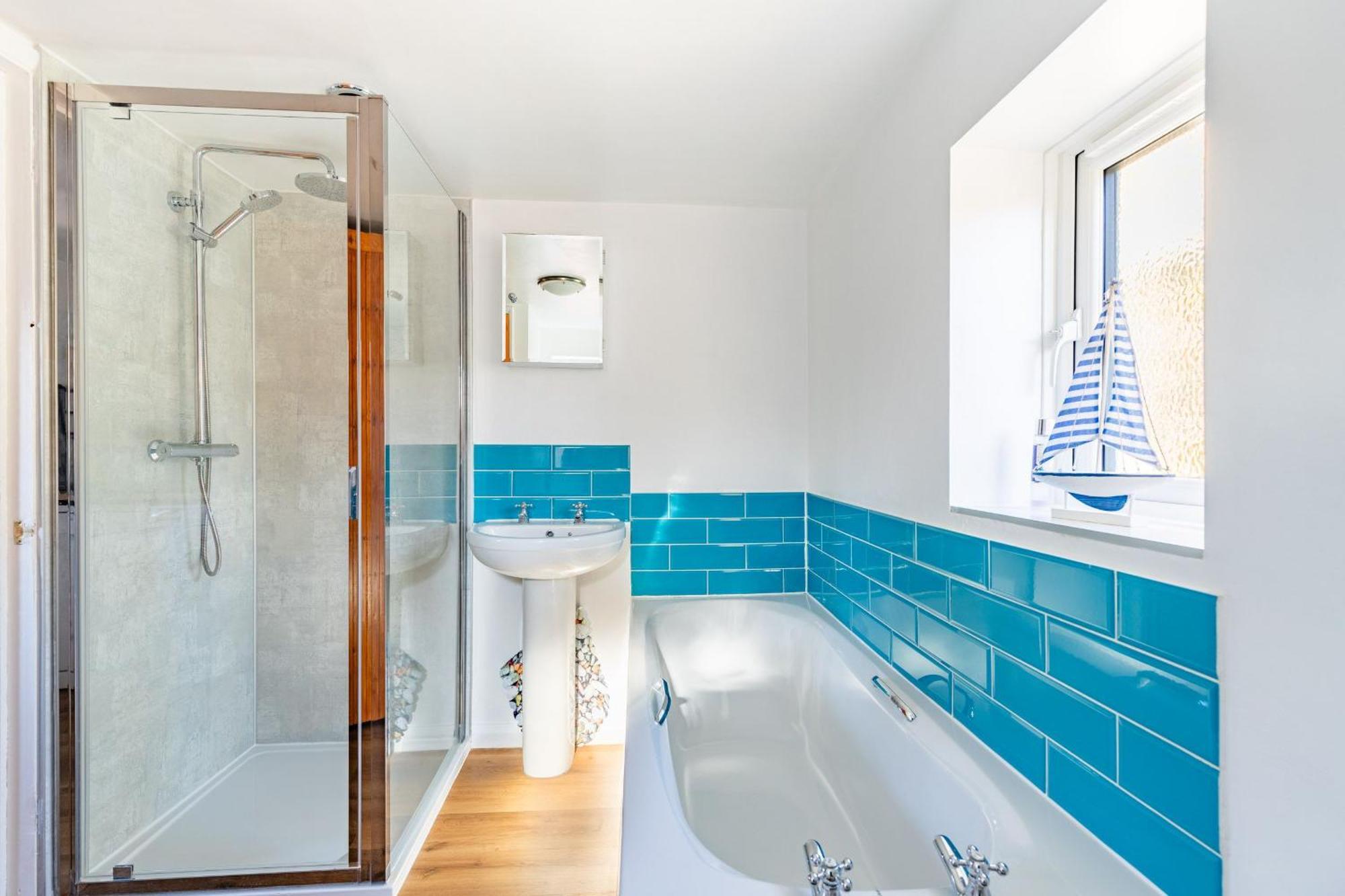 Host & Stay - Sand Pit Cottage Thorpe Market 外观 照片